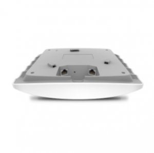 AC1750 TP-Link MU?MIMO Gigabit Ceiling Mount Access Point EAP245