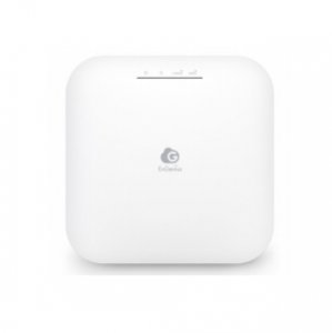 ECW230 EnGenius Technologies Cloud Managed Wi-Fi 6 Indoor AP