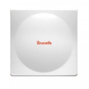 EG8015G-M11 Baicells 3.5 GHz Atom OD15G  CPE 18dBi