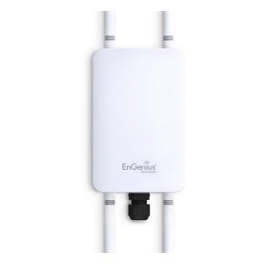 EnGenius Technologies ENH1350EXT 802.11ac Wave 2 Outdoor AP