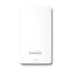 EnGenius Technologies ENS1750 Dual Band Wireless AC1750 Outdoor AP