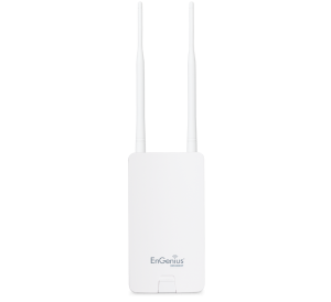 EnGenius ENS500EXT Outdoor Wireless Access Point