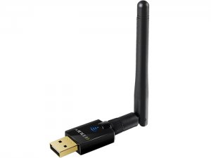 EDUP EP-AC1607 802.11AC Dual Band AC600 WiFi Adapter