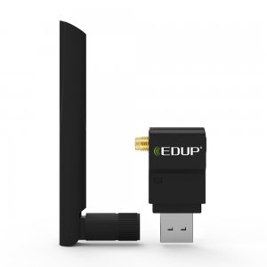 EDUP EP-AC1635 802.11AC Dual Band AC600 WiFi Adapter