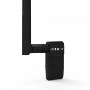 EDUP EP-AC1635 802.11AC Dual Band AC600 WiFi Adapter