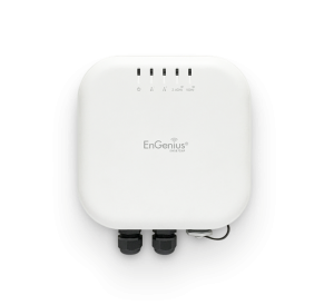 ENGENIUS EWS870AP Outdoor Access point