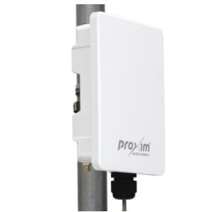 5Ghz 15dBi Proxim Edge Multipoint 1035, RPSMA