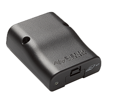 Sierra Wireless AirLink GL6100