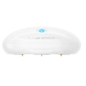 Fibaro FGFS-101 Flood Sensor