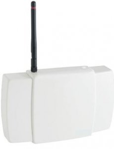 Viconics GW2 Wireless Gateway Manager