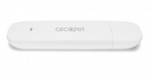 Alcatel One Touch Link Key IK40V 4G LTE Dongle