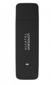 Alcatel One Touch L850V  USB Stick