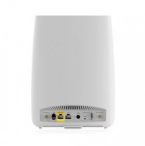 Orbi LBR20 Netgear 4G LTE Wi-Fi