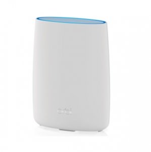 Orbi LBR20 Netgear 4G LTE Wi-Fi