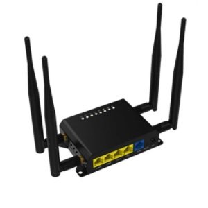 LTE500 Readynet 4G LTE Wireless Router