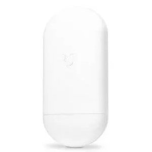 5Ghz 13dBi Ubiquiti Networks Loco5AC-US NanoStation