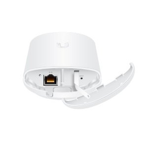 5Ghz 13dBi Ubiquiti Networks Loco5AC-US NanoStation