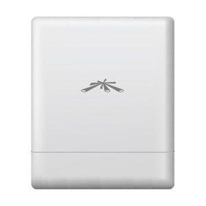 Ubiquiti LocoM900 LocoM, 900MHz, 7.5dBi, 2x2, AirMax