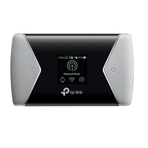 M7450 TP-Link 4G LTE Cat 6 Mobile Wii-Fi Hotspot