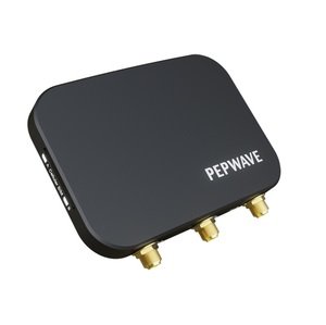 Peplink MAX Adapter 5G NR/4G LTE Modem