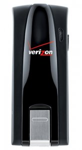 Verizon USB Modem 551L