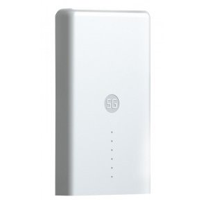 MC7010 ZTE 5G Wi-Fi Outdoor CPE