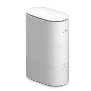 MC801 ZTE 5G Wi-Fi Indoor CPE