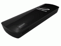 Novatel Ovation MC950D USB Modem