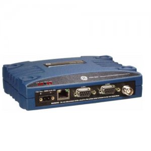 MDS-SD9-C-ES Software Defined Managed Serial Radio