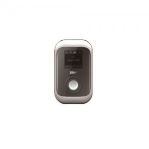 ZTE MF91S 4G LTE Portable MiFi Hotspot