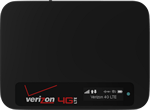 Verizon Ellipsis Jetpack Hotspot (MHS800L)