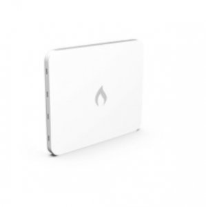 ML-60-5-LW IgniteNet Metrolinq Cloud-Enabled Outdoor Dual-Band 2.4/5GHz PtP/PtMP