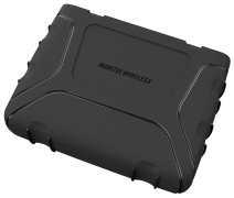 Novatel Wireless - MT 1200