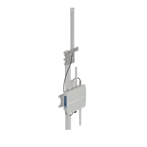 MTCDT-L4N1 MultiTech Outdoor IoT Gateway (LoRa, Wi-Fi, LTE Cat. 4)