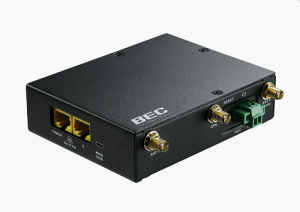 BEC MX-240 MXConnect 4G/LTE Enterprise CBRS Gateway