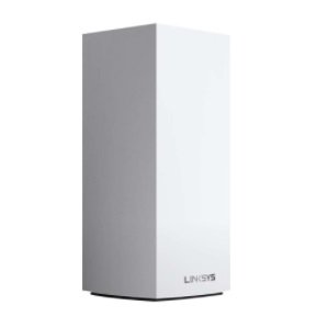 MX4200 Linksys Velop Mesh Wi-Fi 6 System