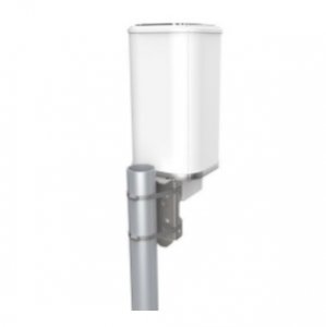 Triband IgniteNet Metrolinq Omni AP with integrated antenna