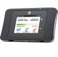 AT&T Mobile Hotspot Liberate (MiFi 5792)