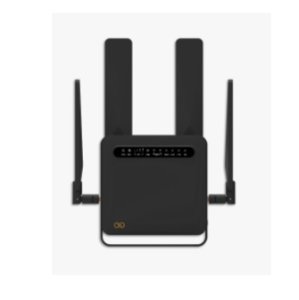 Model 6 5G GTEN LTE Router