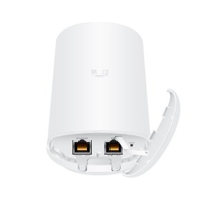 5Ghz 16dBi Ubiquiti Networks NS-5AC-US NanoStation AC