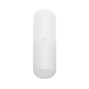 5Ghz 16dBi Ubiquiti Networks NS-5AC-US NanoStation AC