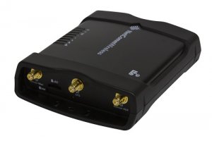 NetComm NTC-140 4G WiFi M2M Industrial Router