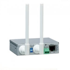 NZ2WL-US Mitsubishi Electric Wireless LAN Adapter