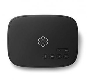 Ooma Telo Smart Home Phone