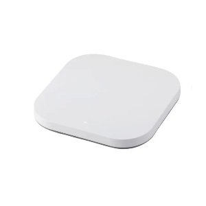 PAX1800 Plasma Cloud Dual-Band Wi-Fi Indoor AP