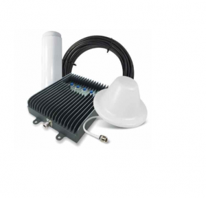 SC-PolysH/O-72-OD-KIT SureCall Fusion5s Signal Booster Kit - Omni / Dome