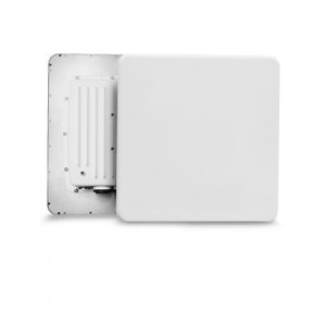 Tsunami QB 10100S Secure Wireless Backhaul 867 Mbps Point-to-Point Link