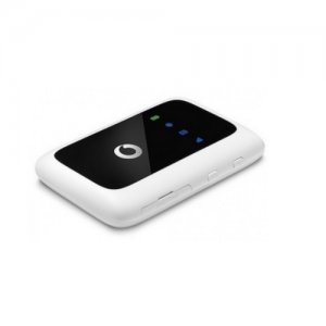 Vodafone R216-Z Mobile Hotspot