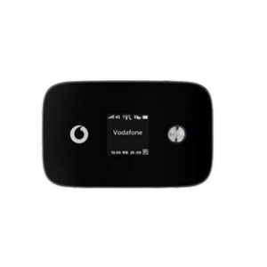 Vodafone R226 4G Mobile Hotspot