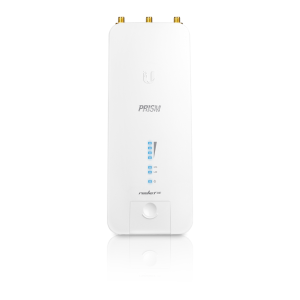 Ubiquiti Rocket 2AC Prism Gen2 Wireless Access Point